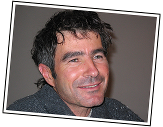 portrait olivier sessa