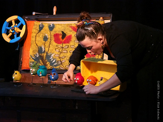 anne_sophie_masson_petit_bleu_petit_jaune_1.jpg