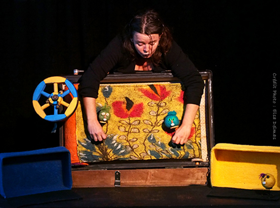 anne_sophie_masson_petit_bleu_petit_jaune_2.jpg