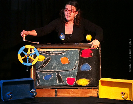 anne_sophie_masson_petit_bleu_petit_jaune_3.jpg