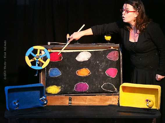 anne_sophie_masson_petit_bleu_petit_jaune_4.jpg
