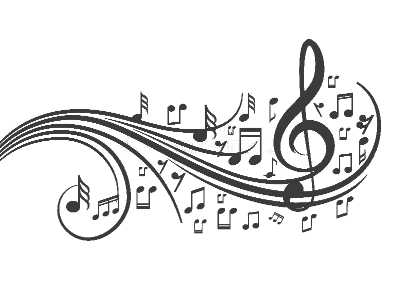 notes musique